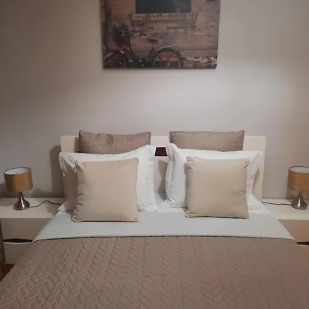 Rose Sun House Понта-ду-Сол