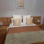 Rose Sun House * Понта-ду-Сол
