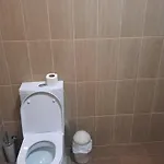 Rose Sun House Вилла Понта-ду-Сол