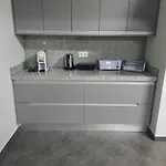 Вилла Rose Sun House Понта-ду-Сол