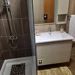 Вилла Rose Sun House Понта-ду-Сол