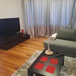Rose Sun House Вилла *