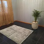 Rose Sun House Понта-ду-Сол