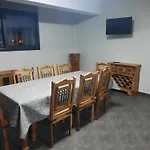 Rose Sun House Вилла Понта-ду-Сол