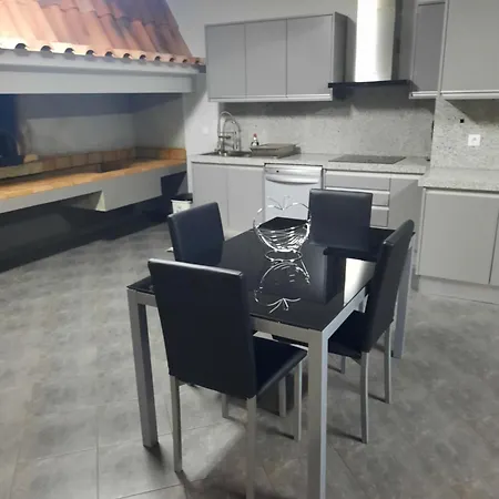 Villa Rose Sun House *