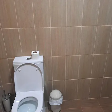 Rose Sun House ヴィラ ポンタ・ド・ソル