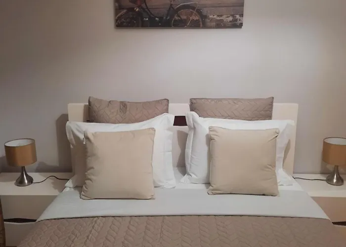 Rose Sun House Ponta do Sol (Madeira)