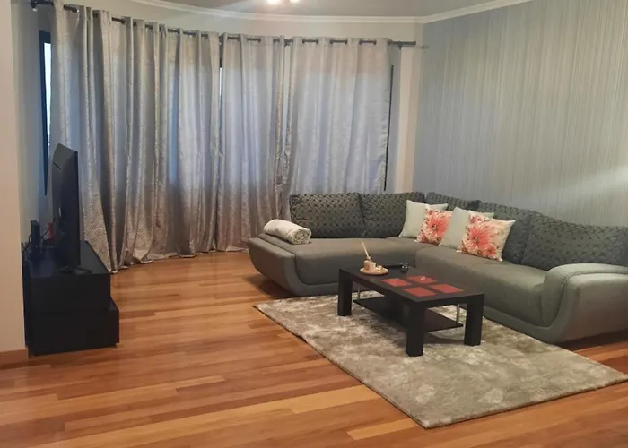 Willa Rose Sun House Ponta do Sol (Madeira)