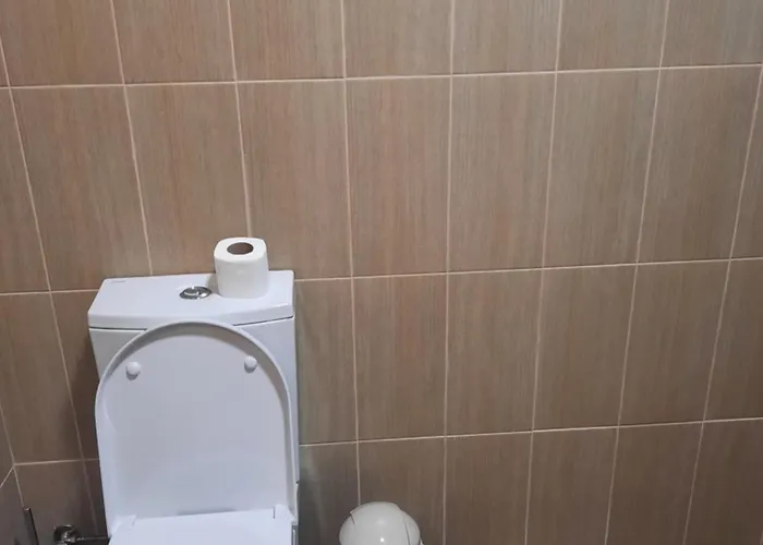 Rose Sun House Villa Ponta do Sol (Madeira)