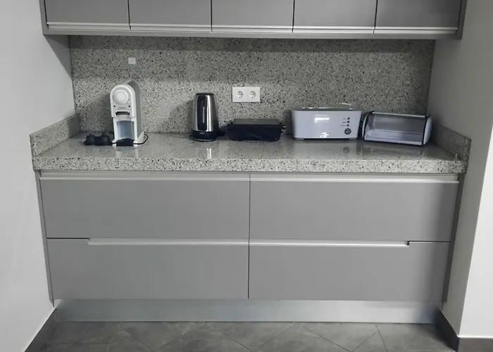 Villa Rose Sun House Ponta do Sol (Madeira)