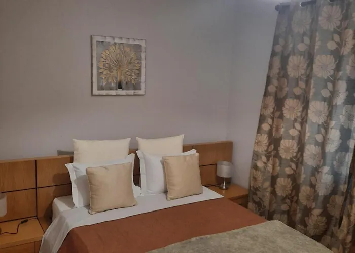 Rose Sun House Villa Ponta do Sol (Madeira)