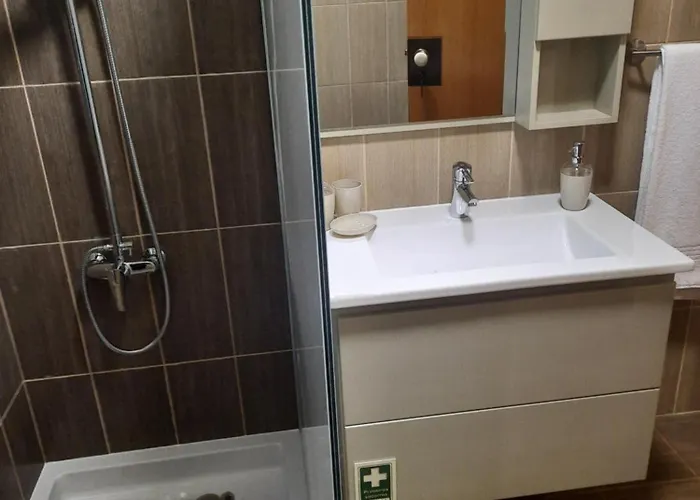 Willa Rose Sun House Ponta do Sol (Madeira)