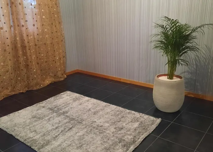 Rose Sun House Ponta do Sol (Madeira)