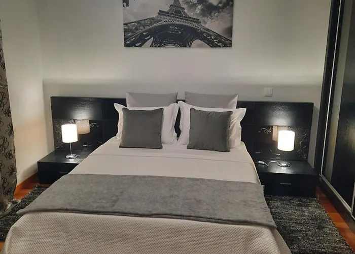 Willa Rose Sun House