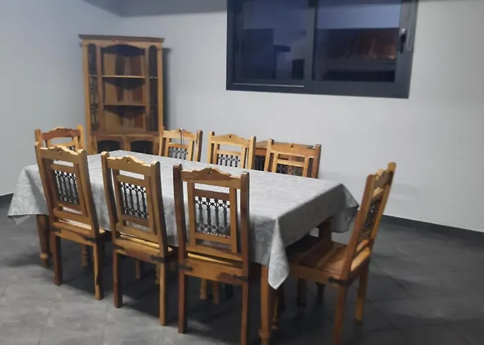 Rose Sun House Ponta do Sol (Madeira)