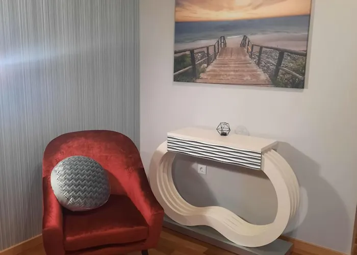 Rose Sun House Willa Ponta do Sol (Madeira)