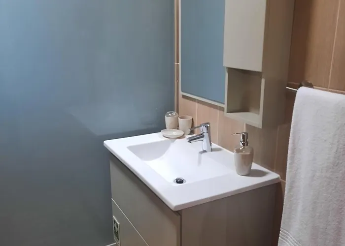 Rose Sun House Ponta do Sol (Madeira)